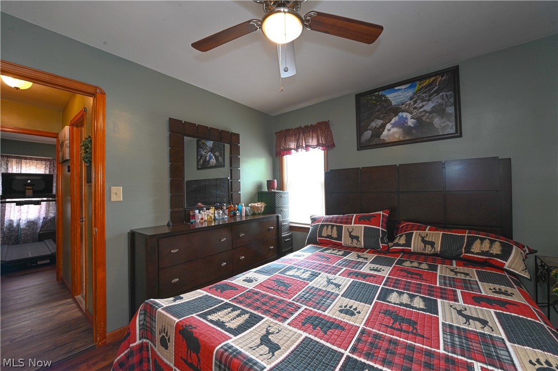 Ridgewood 05 - Residential