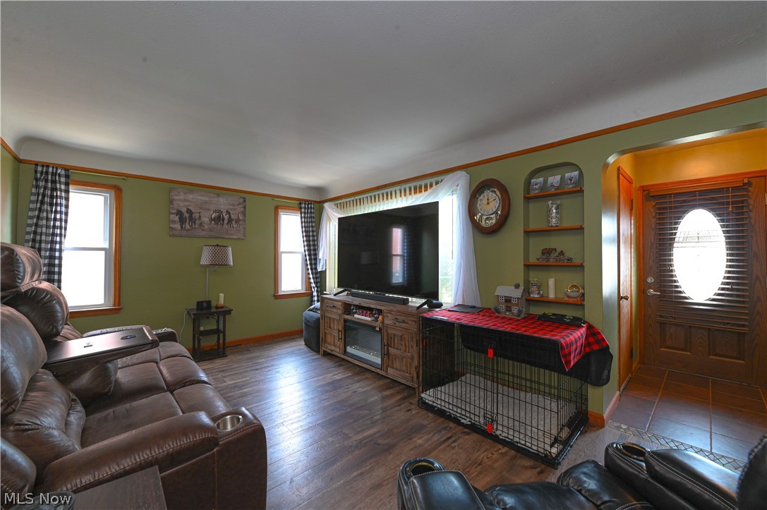 Ridgewood 05 - Residential