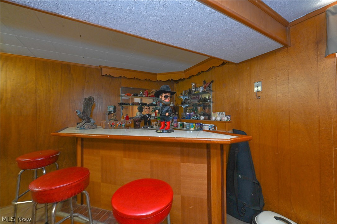 Ridgewood 05 - Residential