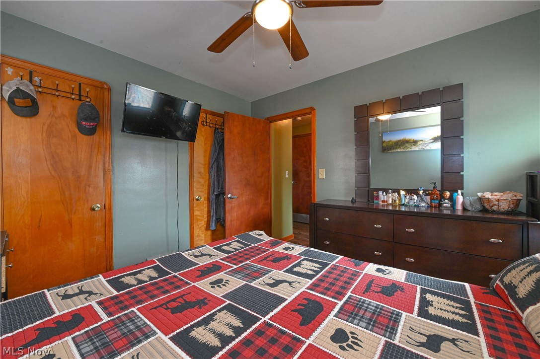 Ridgewood 05 - Residential