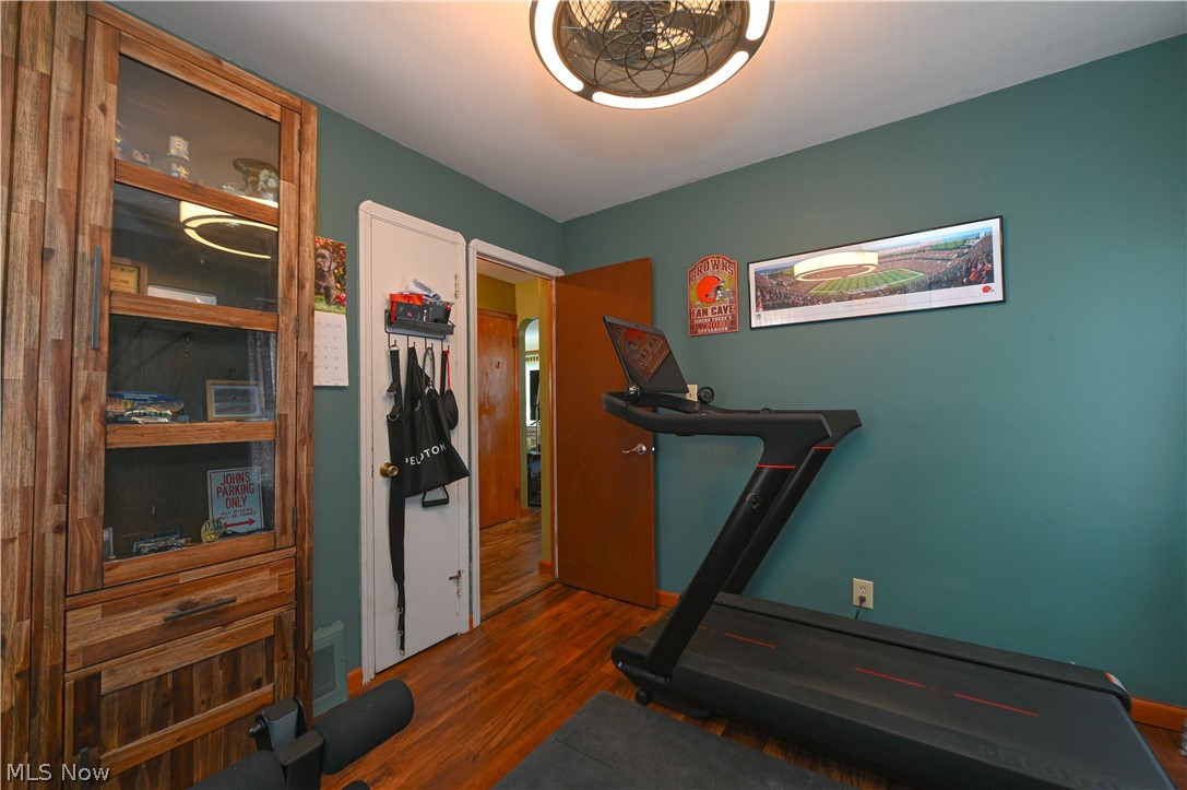 Ridgewood 05 - Residential