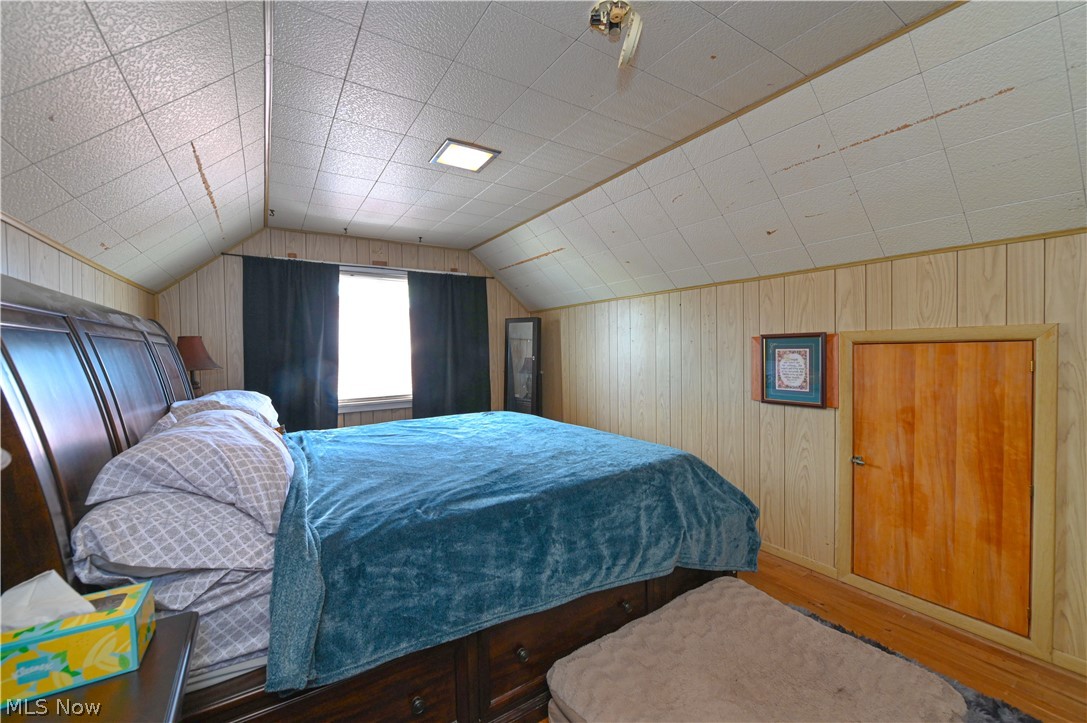 Ridgewood 05 - Residential