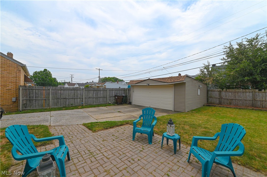 Ridgewood 05 - Residential