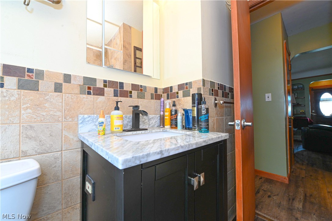 Ridgewood 05 - Residential