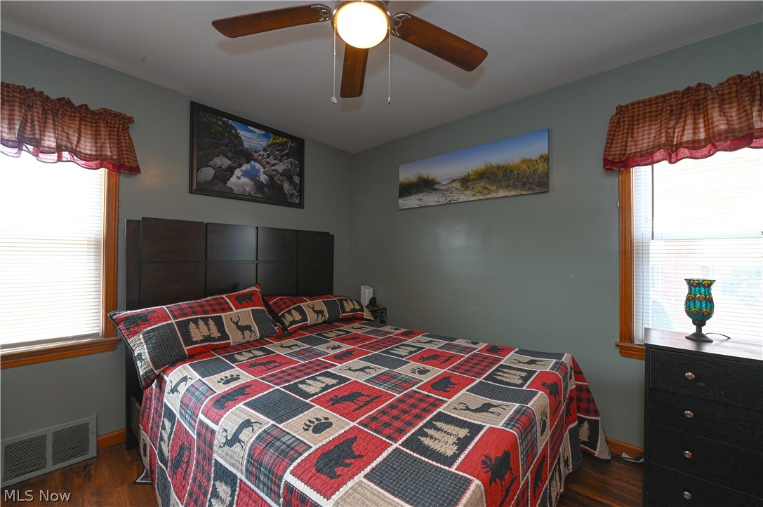 Ridgewood 05 - Residential