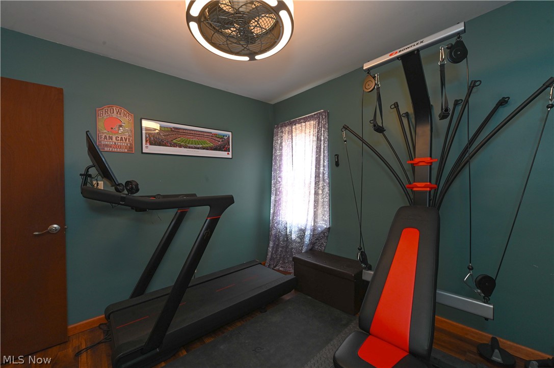 Ridgewood 05 - Residential