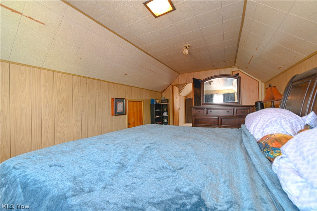 Ridgewood 05 - Residential