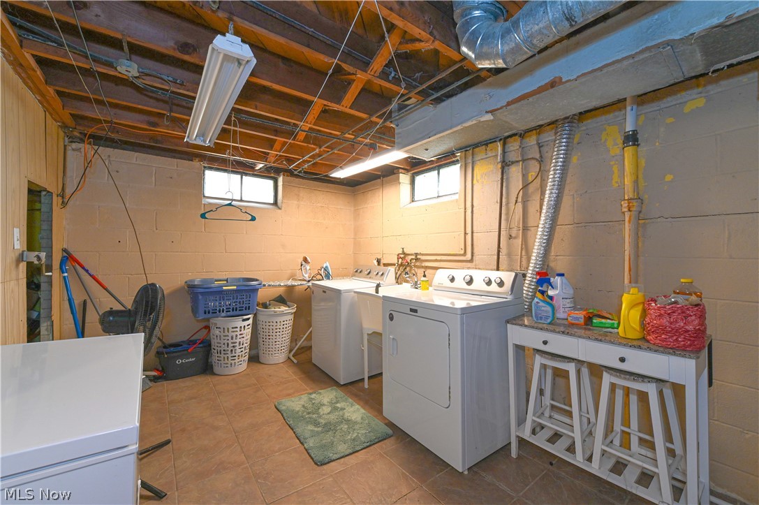 Ridgewood 05 - Residential