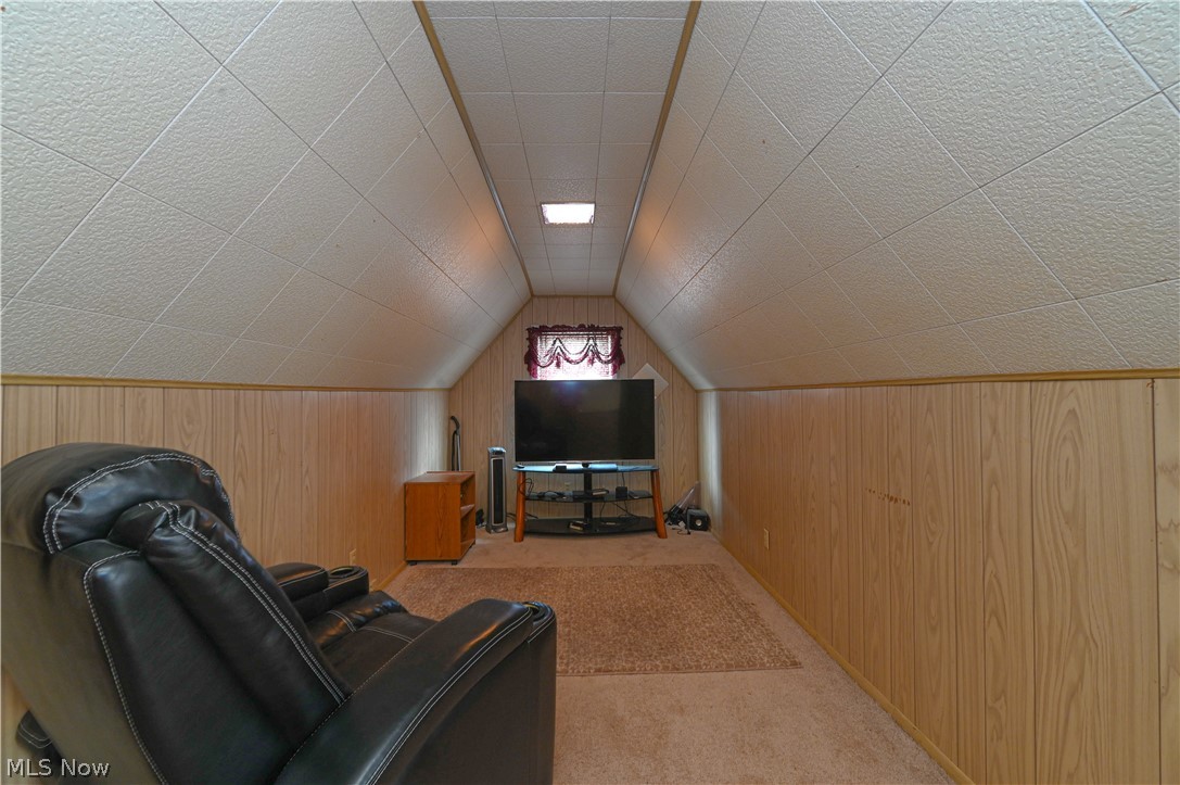 Ridgewood 05 - Residential