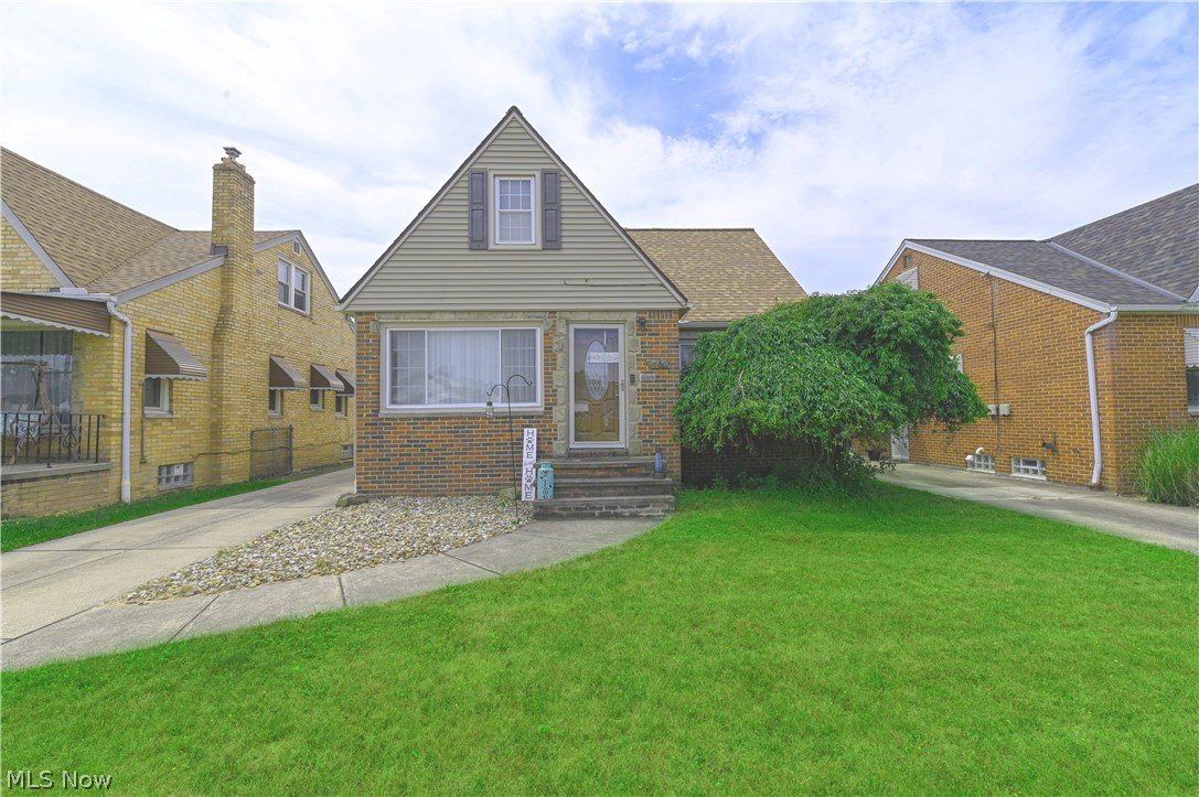 Ridgewood 05 - Residential