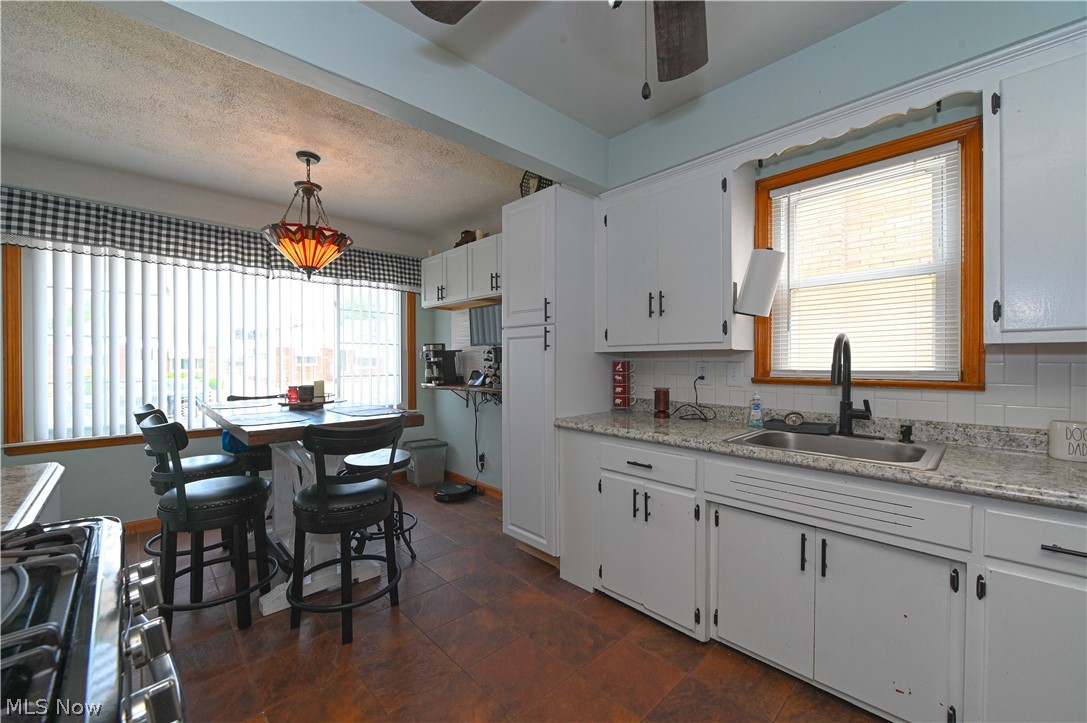 Ridgewood 05 - Residential