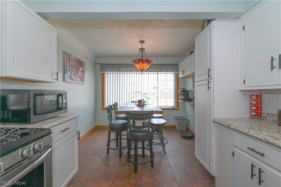 Ridgewood 05 - Residential