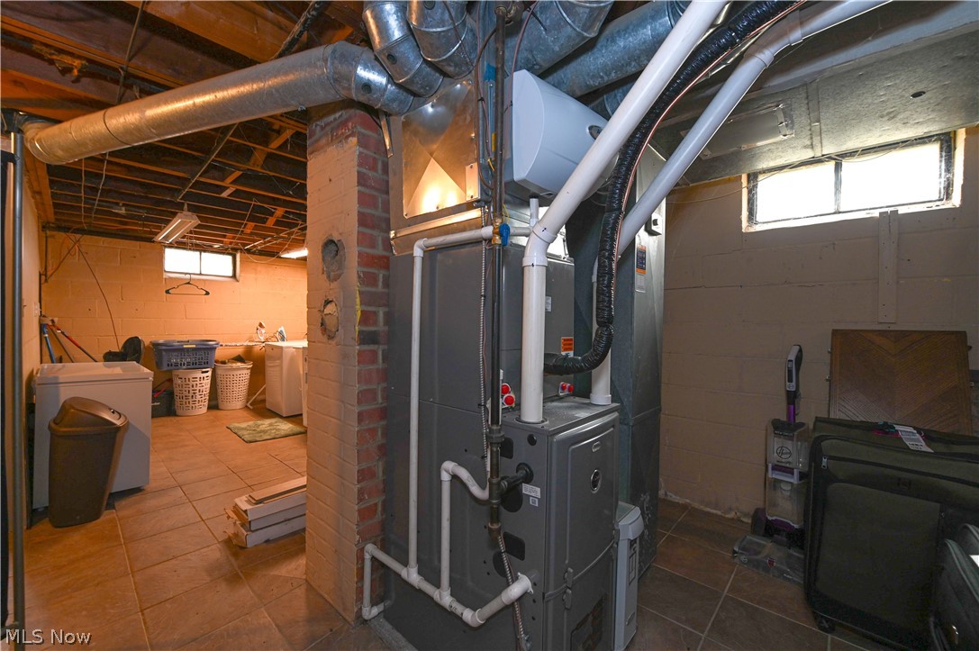 Ridgewood 05 - Residential