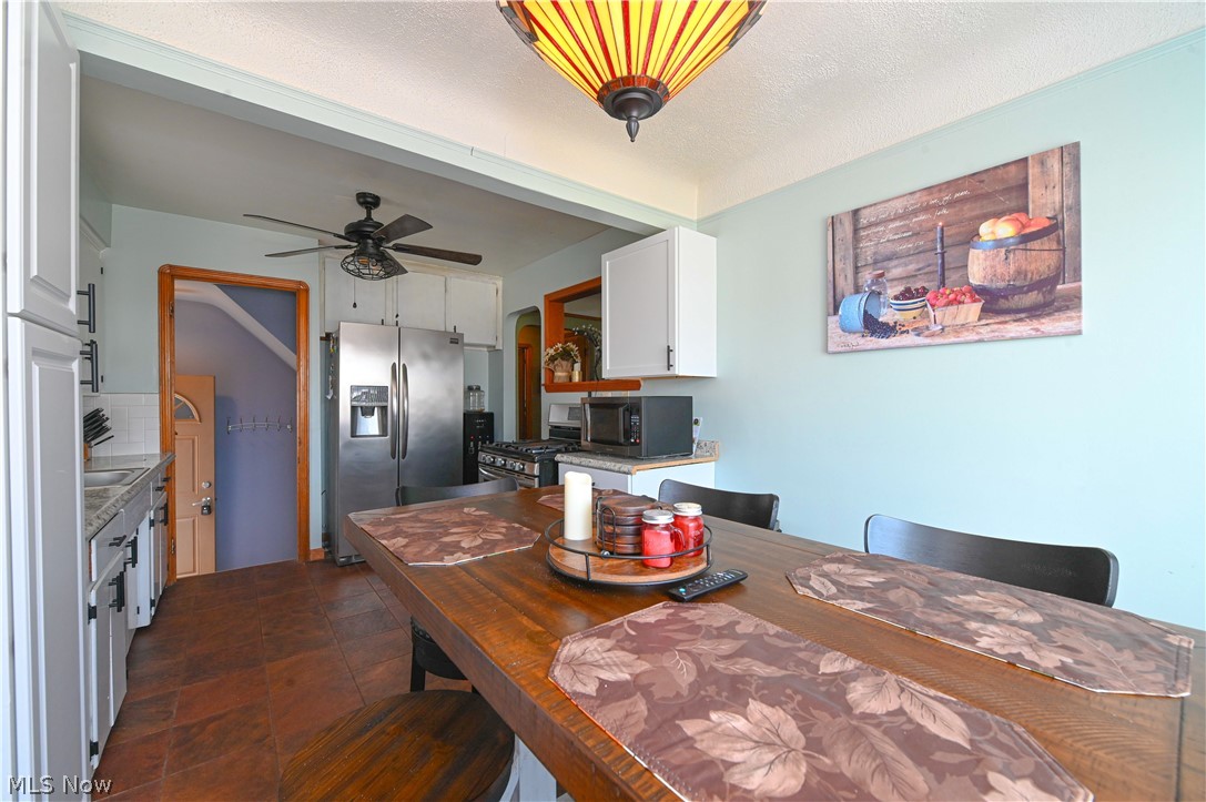 Ridgewood 05 - Residential