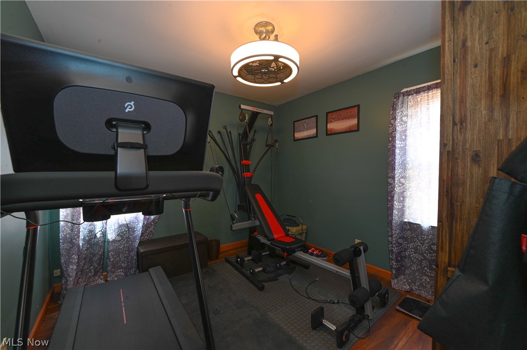 Ridgewood 05 - Residential