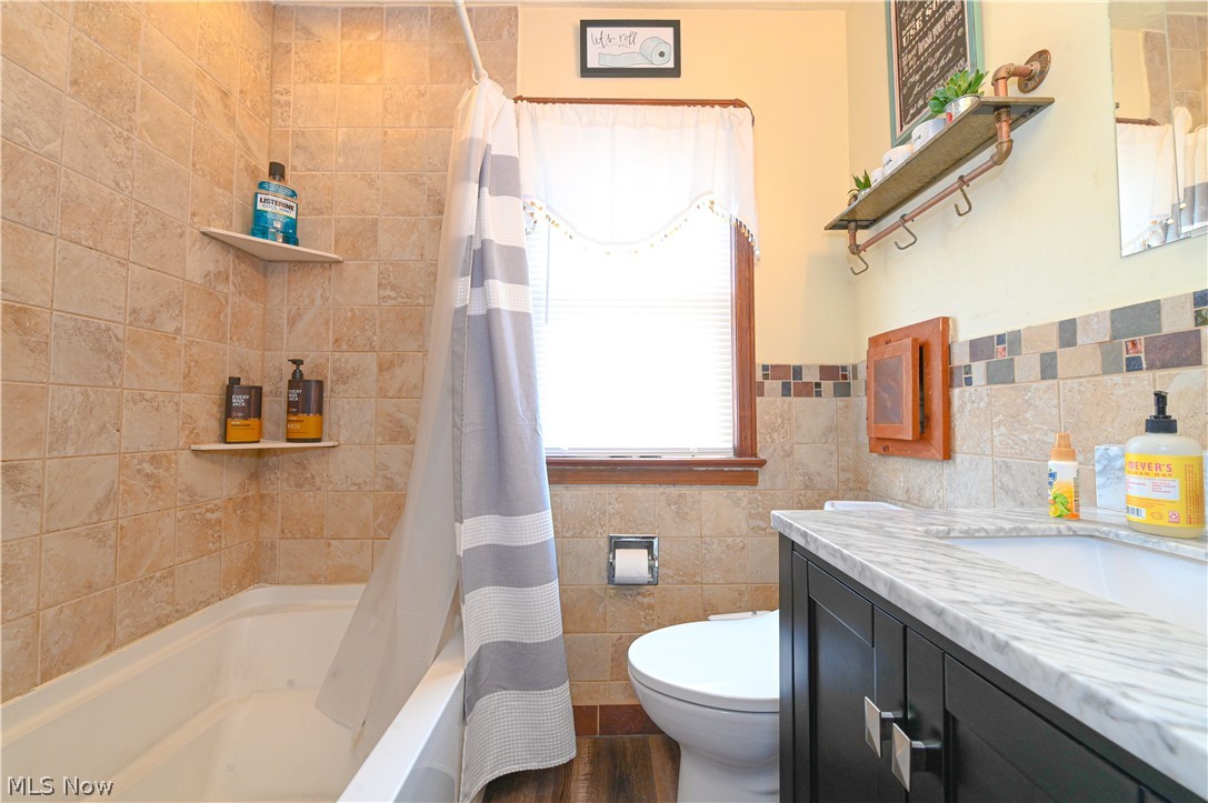 Ridgewood 05 - Residential