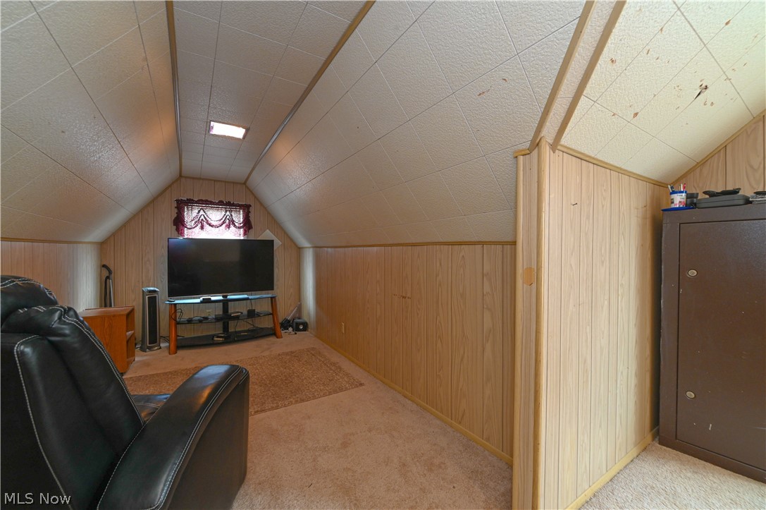 Ridgewood 05 - Residential