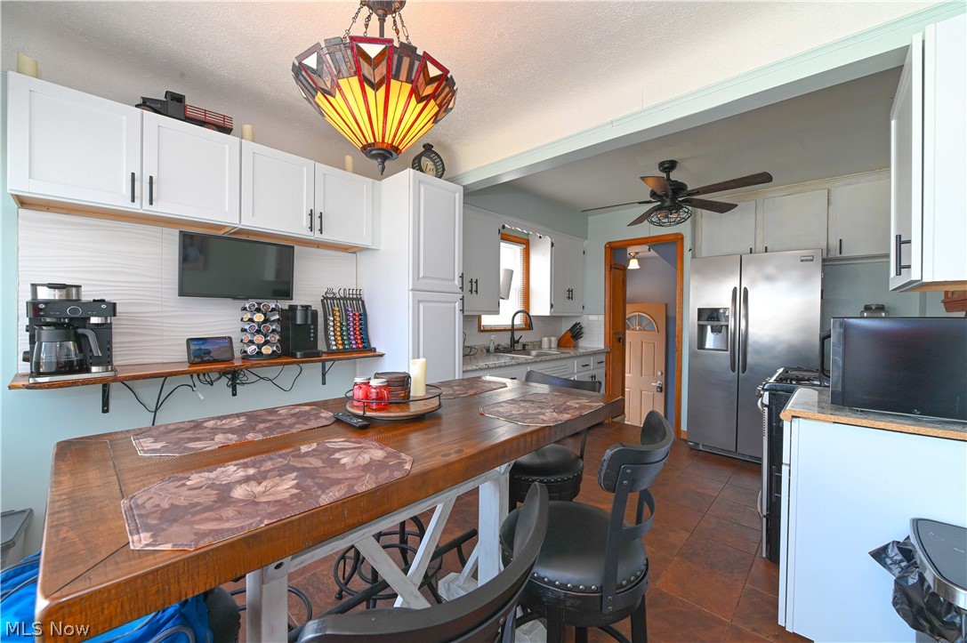 Ridgewood 05 - Residential