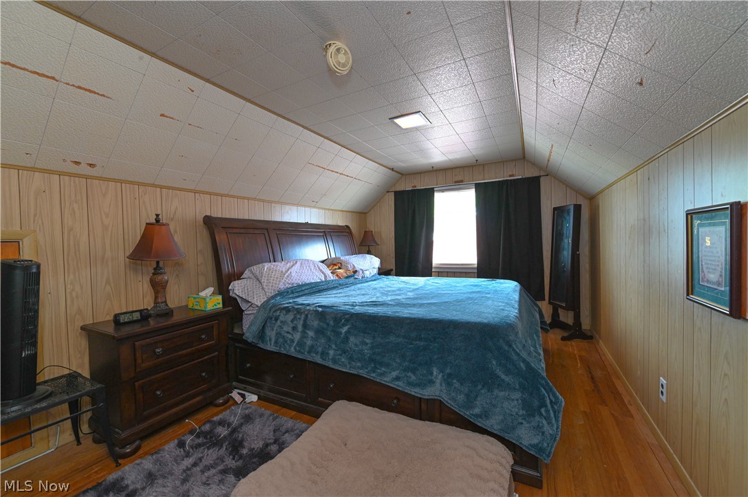 Ridgewood 05 - Residential