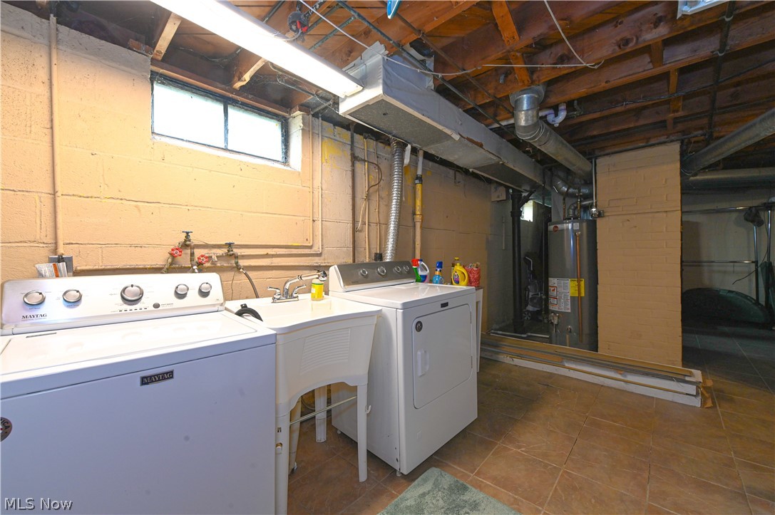 Ridgewood 05 - Residential