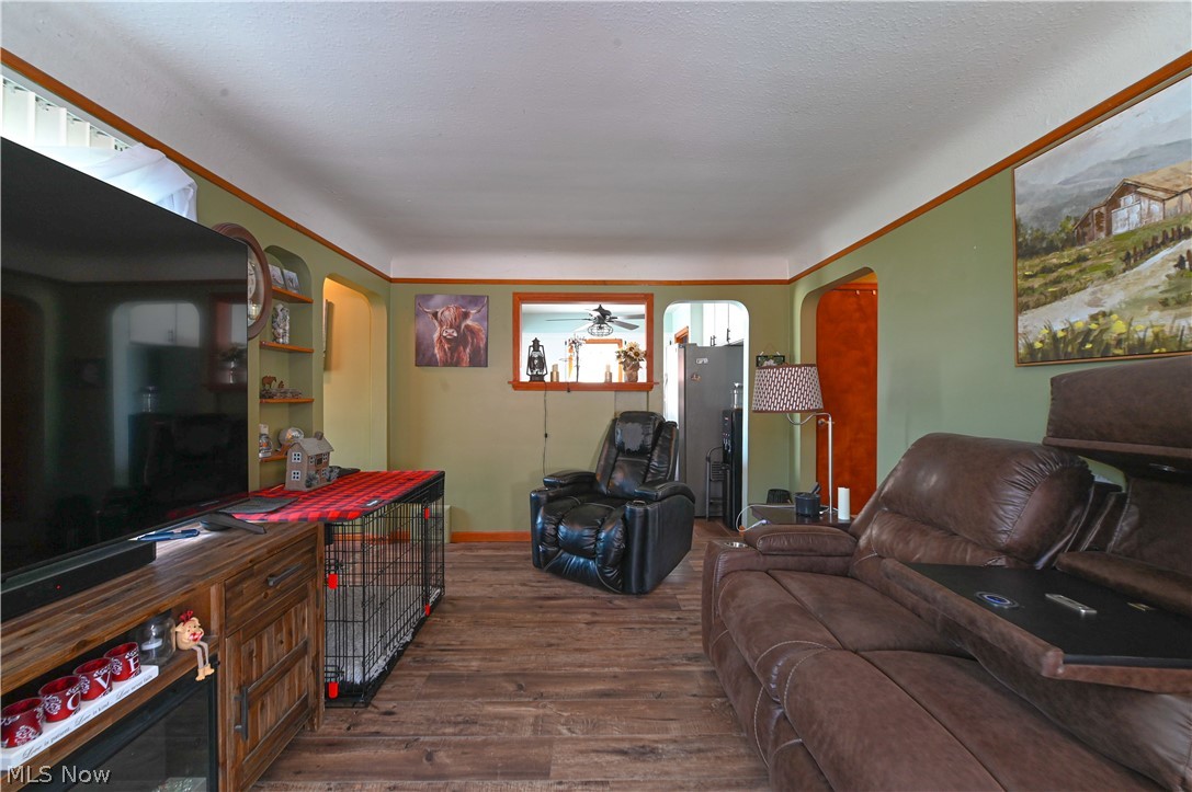 Ridgewood 05 - Residential