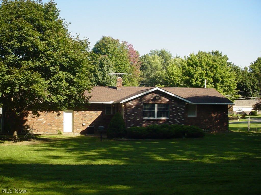 Town & Country Estates - Residential