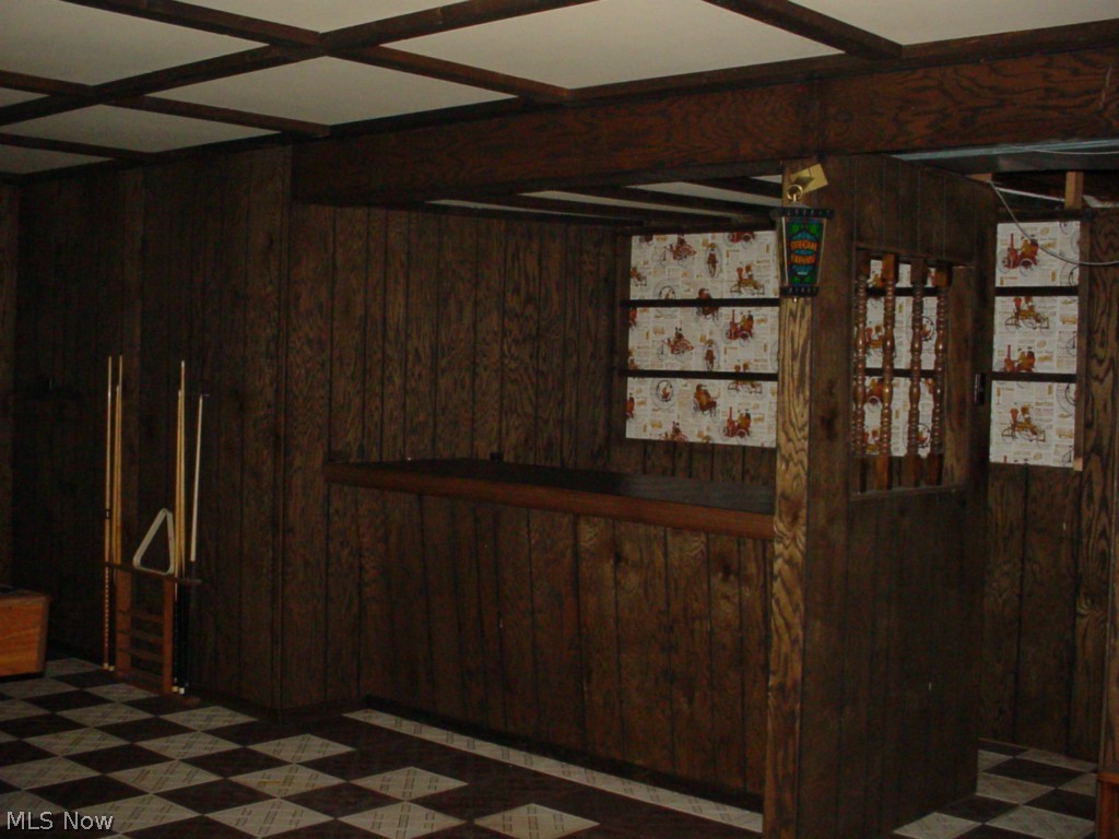 Town & Country Estates - Residential