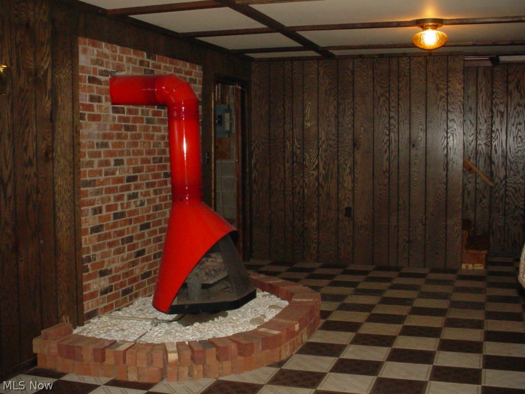 Town & Country Estates - Residential