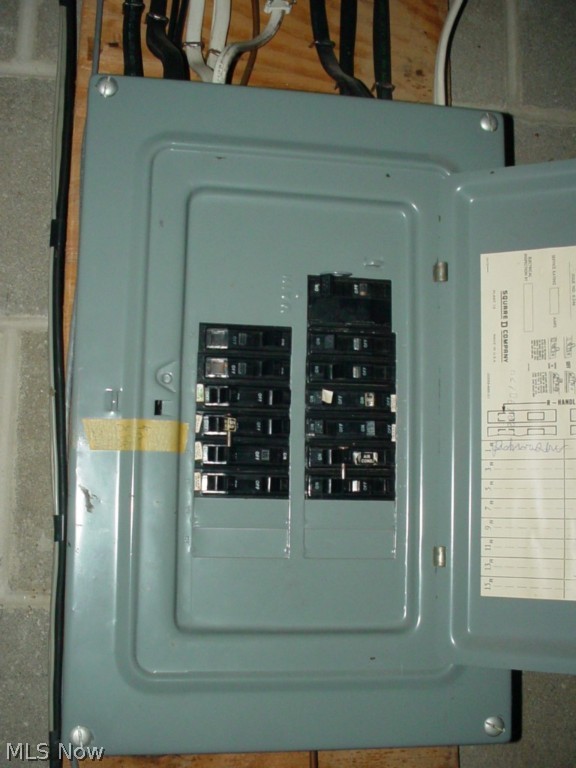 Town & Country Estates - Residential