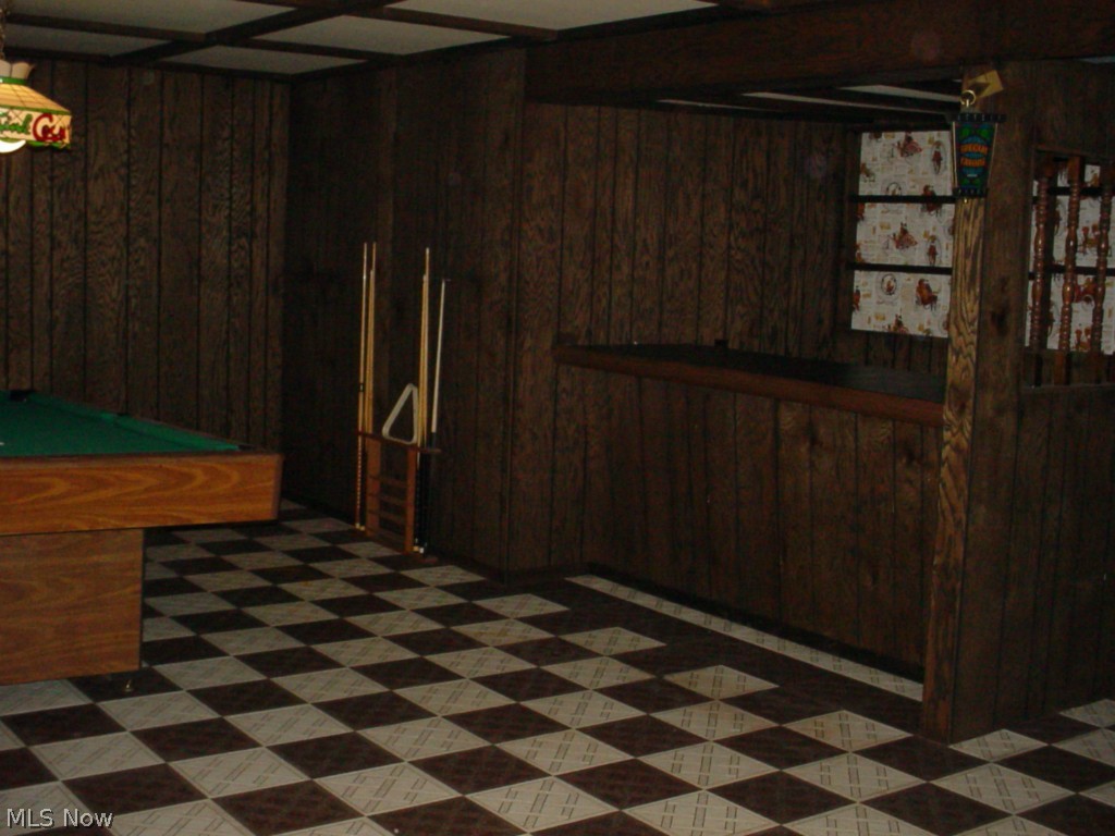 Town & Country Estates - Residential