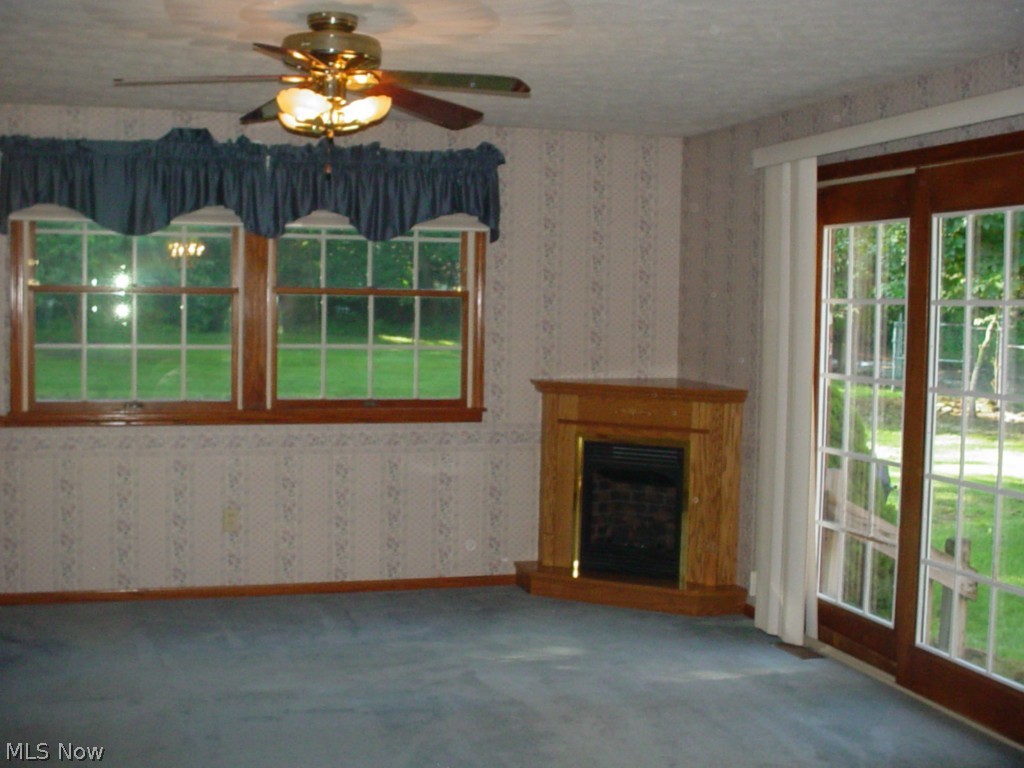 Town & Country Estates - Residential