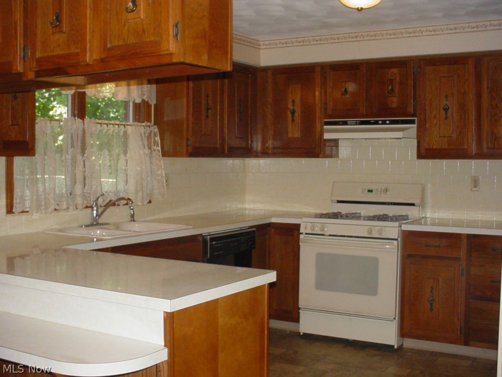 Town & Country Estates - Residential