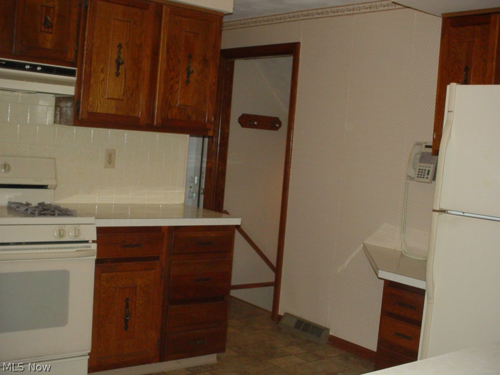 Town & Country Estates - Residential