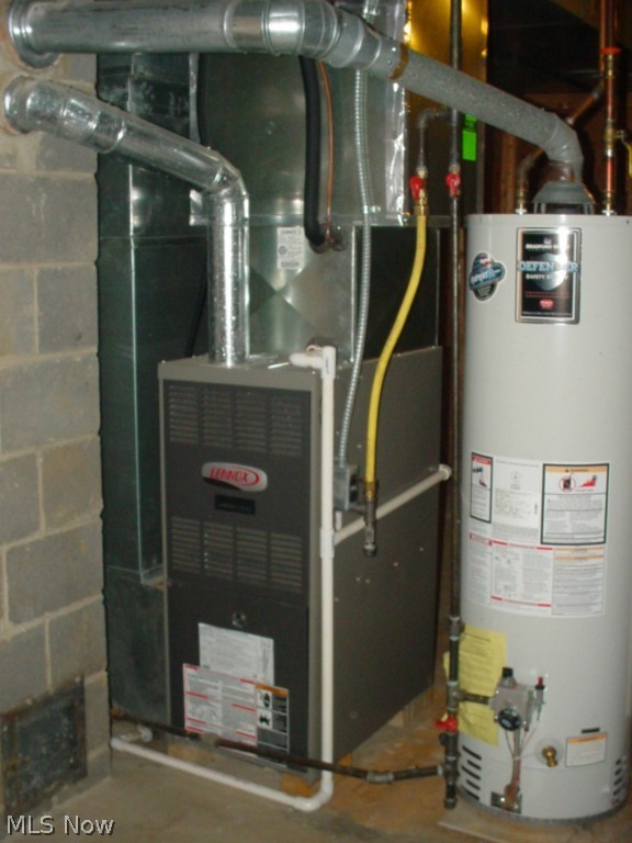 Town & Country Estates - Residential