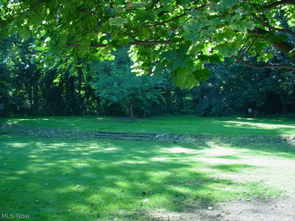 Town & Country Estates - Residential