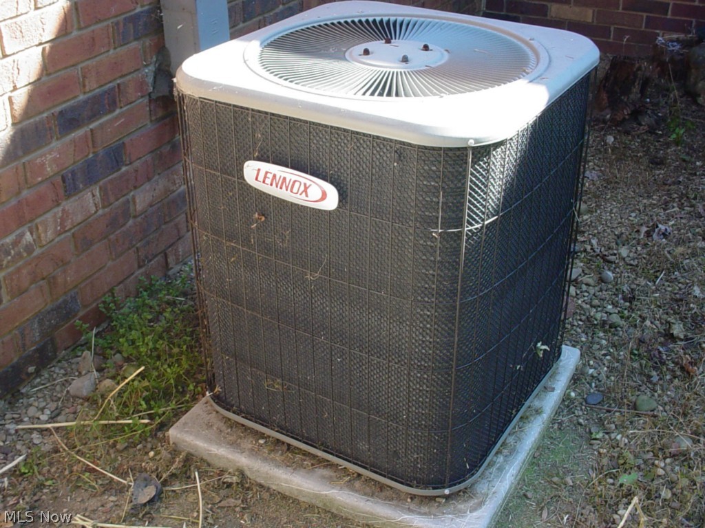 Town & Country Estates - Residential