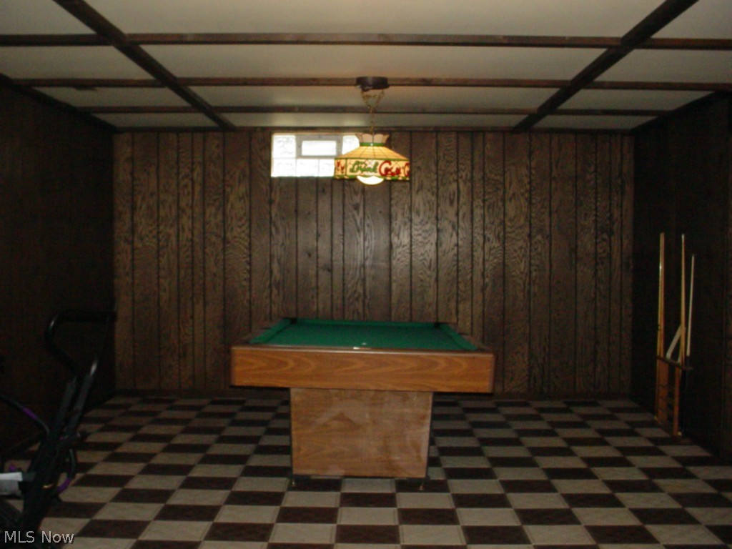 Town & Country Estates - Residential