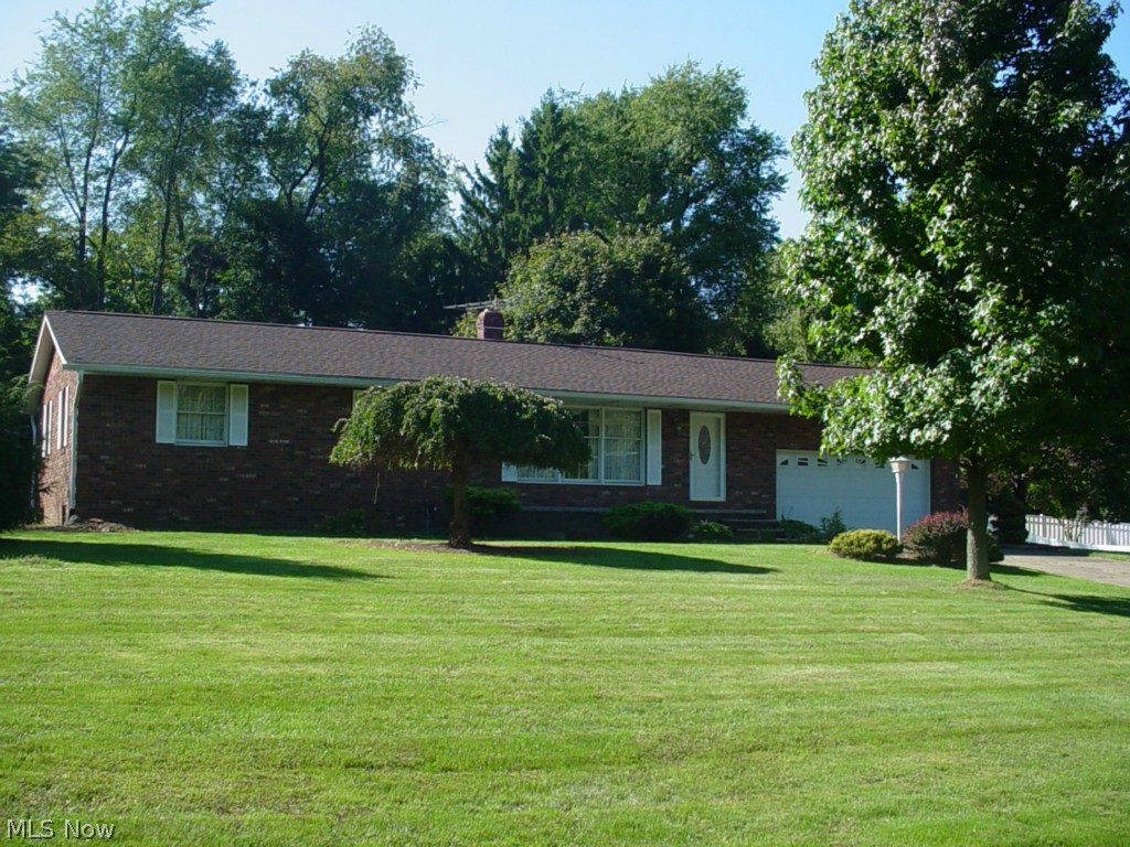 Town & Country Estates - Residential