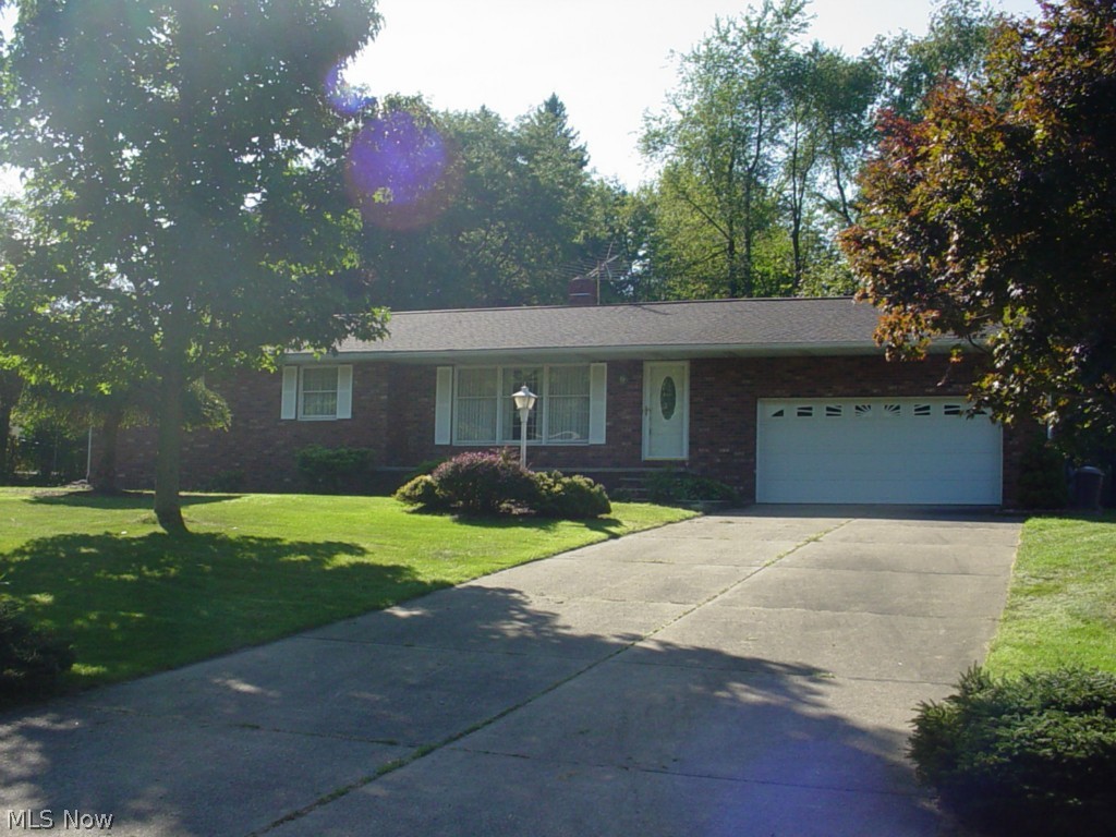 Town & Country Estates - Residential