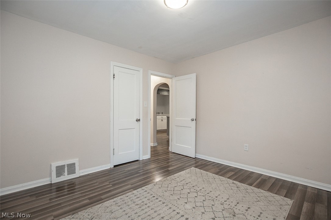 View Park - Residential