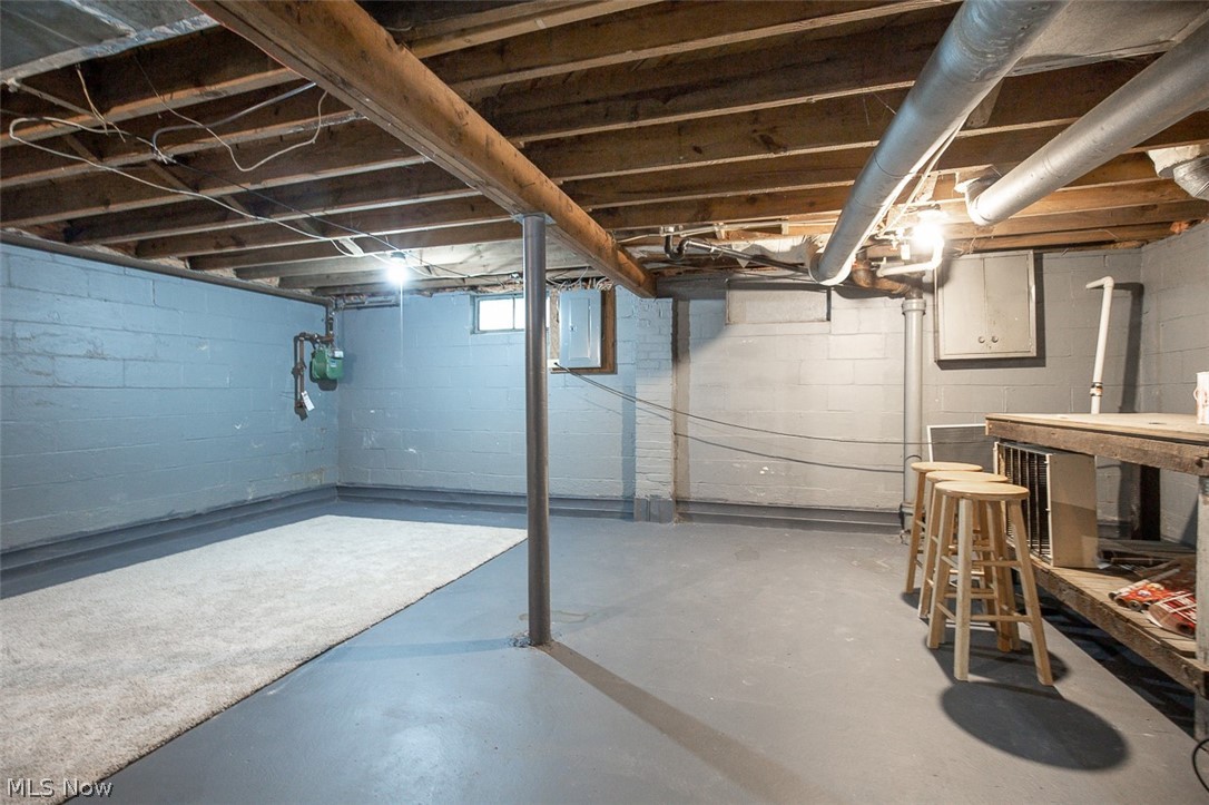 View Park - Residential