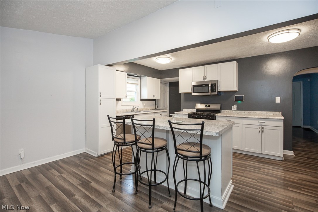 View Park - Residential