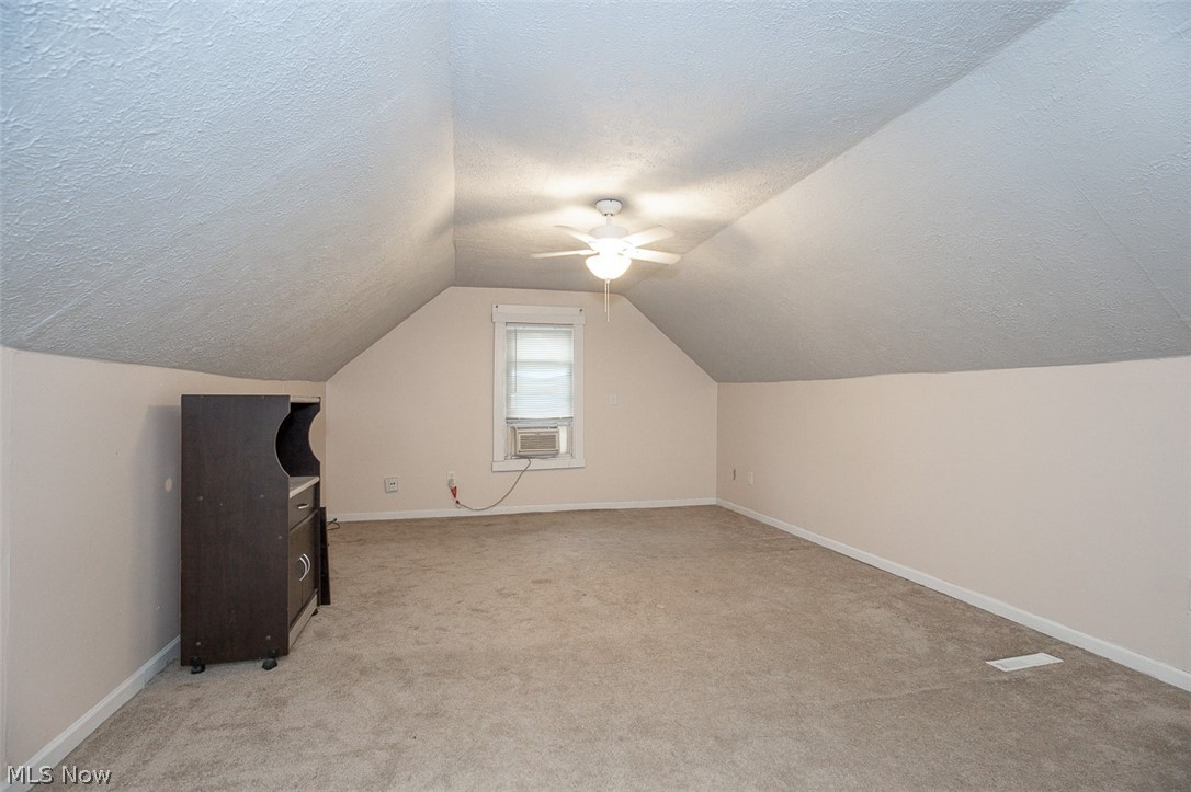 View Park - Residential