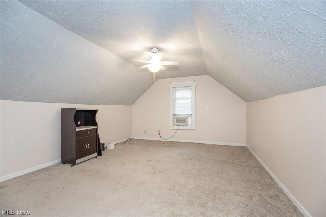 View Park - Residential