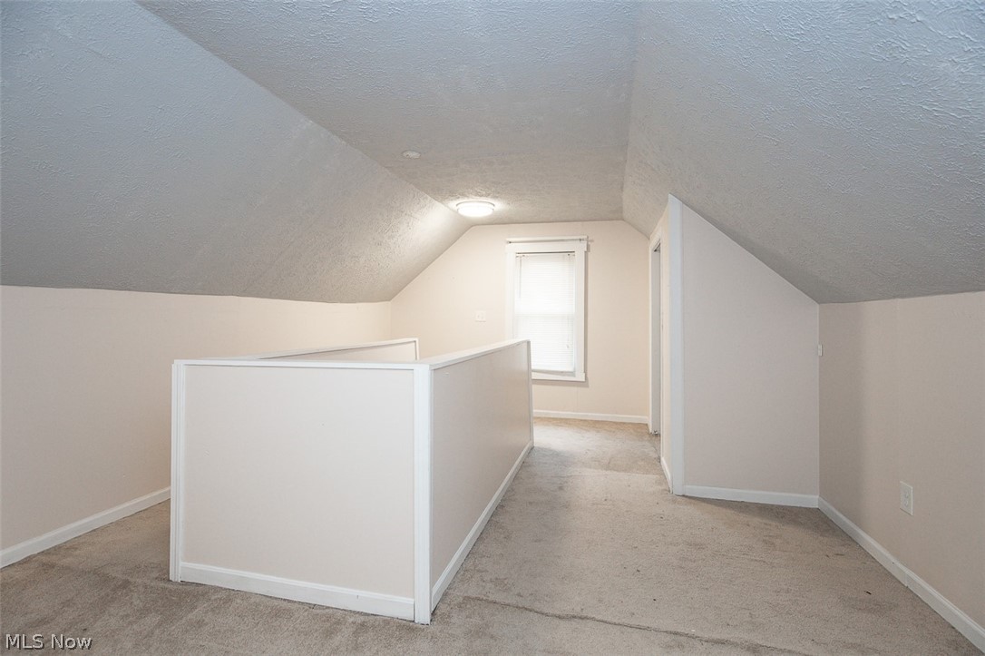 View Park - Residential