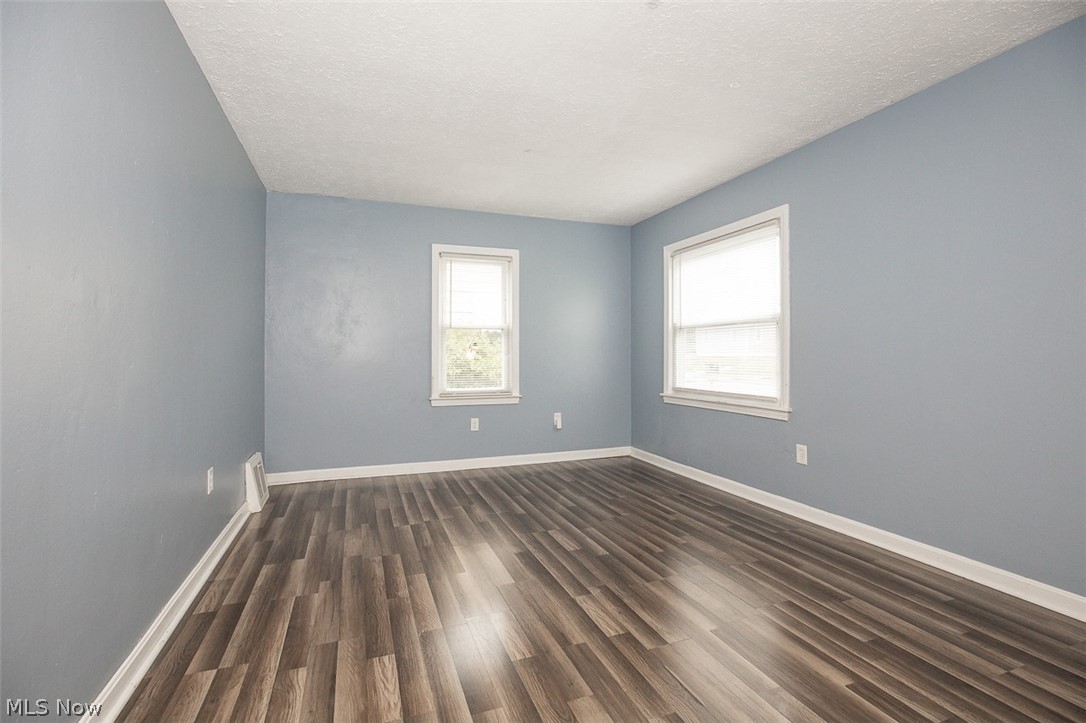 View Park - Residential