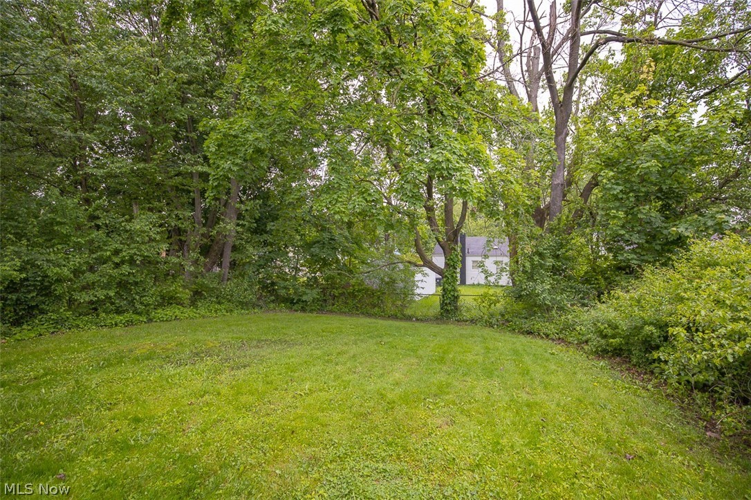 View Park - Residential