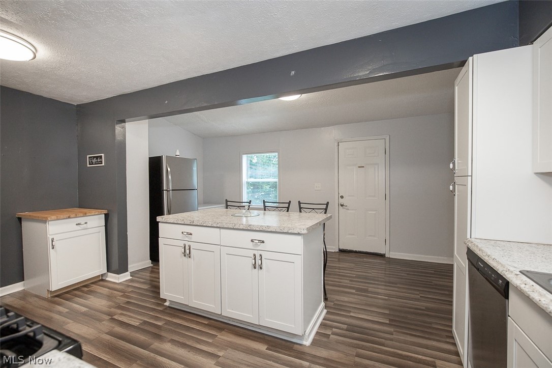 View Park - Residential