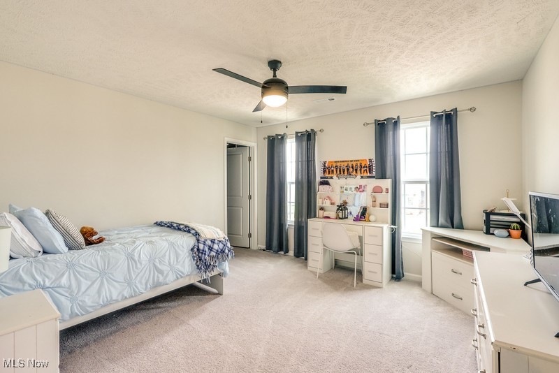 9433 Winfield Lane, North Ridgeville, Ohio image 33