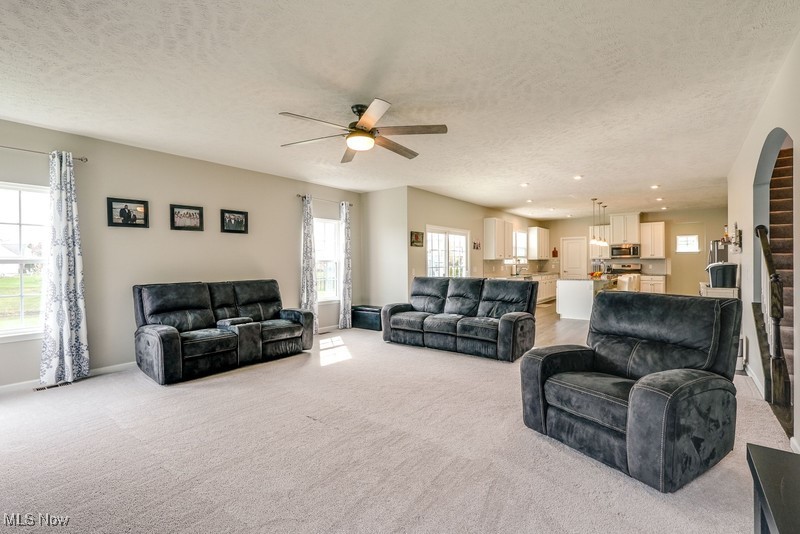 9433 Winfield Lane, North Ridgeville, Ohio image 21